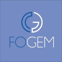 Fogem (@fogem4) 's Twitter Profile Photo