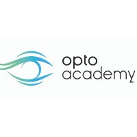 OPTOacademy(@optoacademy) 's Twitter Profile Photo