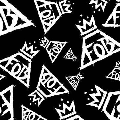 sevenseasofbri1's profile picture. 