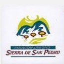 DXT Sierra San Pedro(@dxt_san) 's Twitter Profile Photo