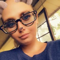EliseMarieBrileySmithFrancoius (@tryingtolivemy2) 's Twitter Profile