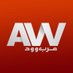 ArabWood - عرب وود (@ArabwoodTV) Twitter profile photo