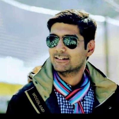 Prashan02691356's profile picture. Basic Person