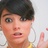 sol_vitoria's profile image