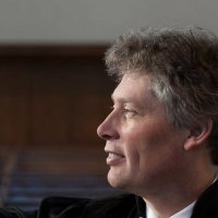 Dominee Kloosterkerk (@ds_kloosterkerk) 's Twitter Profile