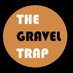 TheGravelTrap (@graveltrapnet) Twitter profile photo TheGravelTrap (@graveltrapnet) Twitter profile photo