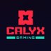 Calyx (@calyxgg) Twitter profile photo Calyx (@calyxgg) Twitter profile photo