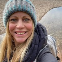 #HellomynameisSarah (@punc21sarah) 's Twitter Profile