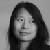 Kim-Anh Tran (@kianhuu) Twitter profile photo Kim-Anh Tran (@kianhuu) Twitter profile photo