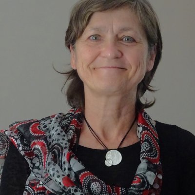 Researcher at INRAE Clermont-Ferrand (MetaboHUB Clermont), working on metabolomics, nutrition and non communicable chronic metabolic diseases