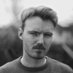 Dean Kavanagh (@deankavanagh_) Twitter profile photo Dean Kavanagh (@deankavanagh_) Twitter profile photo
