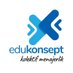 Edukonsept (@edukonsept) Twitter profile photo