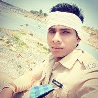 Vishal Singh Meena (@vishals38072648) 's Twitter Profile