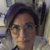 Niina Kaksonen (@niinak3) Twitter profile photo Niina Kaksonen (@niinak3) Twitter profile photo