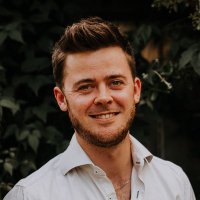 Floris Goes-Smit, PhD (@florisgoesf) 's Twitter Profile Photo Floris Goes-Smit, PhD (@florisgoesf) 's Twitter Profile Photo