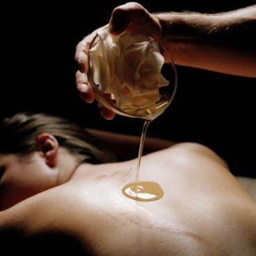 массажист,
masseur,
MASÖR,
Masaj-Therapy 💆♀️💆♂️
Relax-Masaj
Köpük-Masaj
Aroma-therapy
Lenf masajı
İtina ile masaj hizmeti verilir.