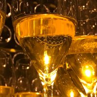 FireWineEU (@vinsdefoc) 's Twitter Profile