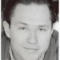 Martin Cousin (@martincousin) 's Twitter Profile Photo