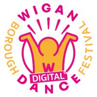 Wigan Borough Dance Festival (@wigandancefest) 's Twitter Profile