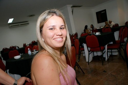 ManuSiqueira82's profile picture. 