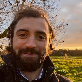 swiftopher's profile picture. Start-up, tech and innovation enthusiast within healthcare sphere. Let's bring patient-first, effective and efficient healthcare to all. All views are my own.