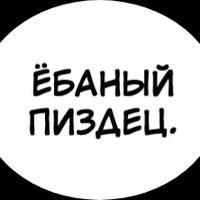 🥨Ulya Kalach🥨(@UKalach) 's Twitter Profile Photo