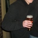 Danny Maddox - @DannyMaddox - Twitter