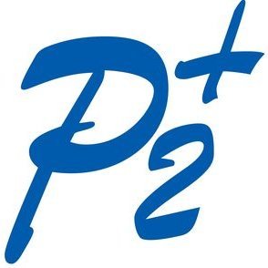 Manufacturer from Taiwan. Welcome to cooperate.
* POS Terminal
* PC Box
* Peripherals
* Kiosk
* OEM/ ODM
Inquiry:
sales01@p2-plus.com
sales02@p2-plus.com