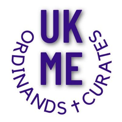 UKMEOC is a network that supports and encourages UKME/GMH ordinands and curates in the Church of England within Dioceses and Theological Colleges.