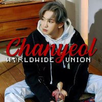 CHANYEOL Worldwide Union (IA) (@pcywwunion) 's Twitter Profile Photo CHANYEOL Worldwide Union (IA) (@pcywwunion) 's Twitter Profile Photo
