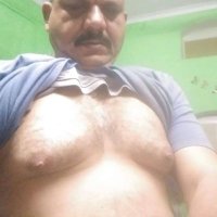 Sl Sameer (@slsameer1) 's Twitter Profile
