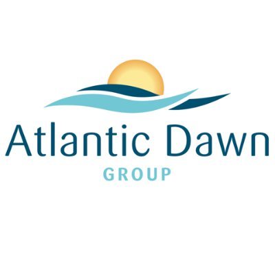 Atlantic Dawn Group