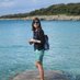 Katrin Dieter (@dieterkatrin) Twitter profile photo Katrin Dieter (@dieterkatrin) Twitter profile photo