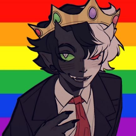 FLOWERlBOUQUET's profile picture. we don't know how this works