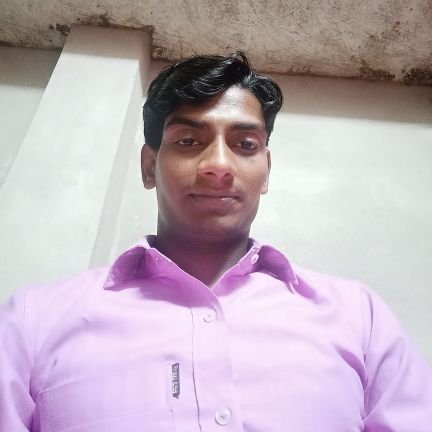 sumanku0182's profile picture. fb:- https://t.co/wm8d6c1UAu                                   
Insta:- https://t.co/p6eDao8Tbm