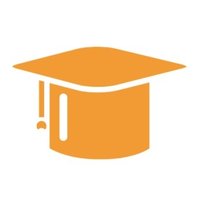 Prerna IAS (@prernaias) 's Twitter Profile