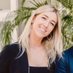 Lundie Strom (@lundiestrom) Twitter profile photo Lundie Strom (@lundiestrom) Twitter profile photo