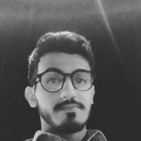 Mohammed🧟♂️ (@97_momm) 's Twitter Profile