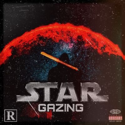 Artist🇿🇼 Star Gazing Out Now //Bookings
:Email: slagahm@gmail.com