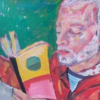 Armchair Traveller (@retchid) 's Twitter Profile