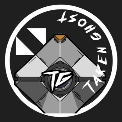 SaloRage777's profile picture. He/Him, Destiny