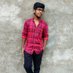 it's_me_ Hemanth (@hemanth6597) Twitter profile photo