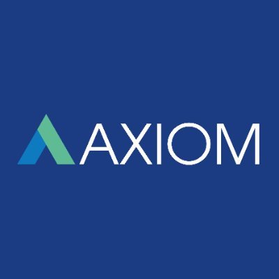 At Axiom, we focus on: Safety, Wellbeing and Impact, the three critical foundations to ultimate performance and resilience in the workplace.