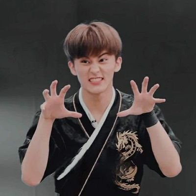 Milkky_milkk's profile picture. 