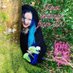 Faery and Witch (@witchguinivere) Twitter profile photo Faery and Witch (@witchguinivere) Twitter profile photo