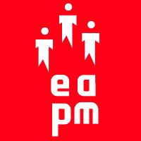 European Association for People Management (EAPM)(@the_EAPM) 's Twitter Profile Photo