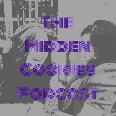 Join the malditang mag-tita Sandy and Chloe as they discuss their pop culture favorites - movies, tv, music, and anything else they can think of.