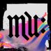 MU:SICK (@musickfestival) Twitter profile photo MU:SICK (@musickfestival) Twitter profile photo
