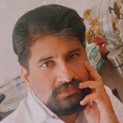 GhafoorRaeisi's profile picture. ادیولوژیست،بزرگترین کلینیک تخصصی ارزیابی شنوایی وتجویزسمعک استان س وب
محل فعالیت:زاهدان.مدرس.ساختمان پزشکان آتیه_ایران
نماینده انحصاری سمعکهای بلتون آمریکا