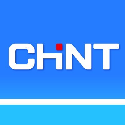 Canal oficial de CHINT Electrics España, filial de CHINT Corporation, es el tercer fabricante internacional líder en material eléctrico de baja tensión.